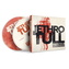Jethro Tull:  Live From Baloise Session