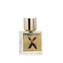 Nishane Hundred Silent Ways X Extrait de Parfum 100 ml UNISEX
