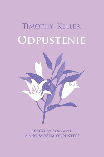 Odpustenie / EVS