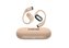 CANYON headset OnFlow 12 OWS ENC Beige