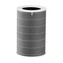 Xiaomi Smart Pet Care Air Purifier filter