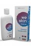 WeSkin CALM uklidňující šampon 200ml