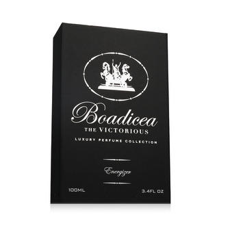 Boadicea the Victorious Energizer EDP 100 ml UNISEX