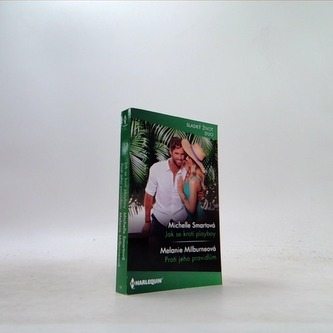 Jak se krotí Playboy, Proti jeho pravidlům