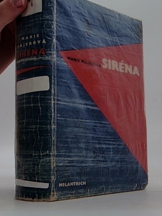 Siréna
