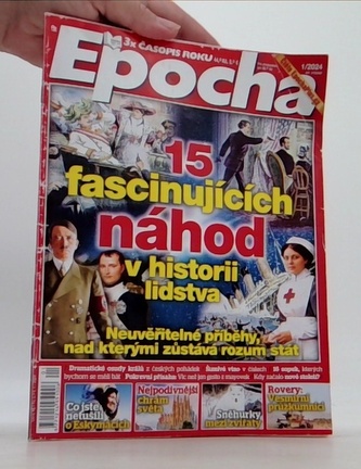 Epocha 1/2024