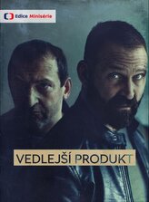 Vedlejší produkt