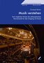 Musik verstehen