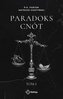 Paradoks Cnót T.1 (Wydanie specjalne)