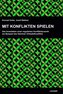 Mit Konflikten spielen