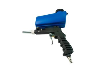 Pistole pískovací CARGUARD 55805E