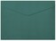 Koperta C5 Pearl zielony K., 150g/m2, 10szt., Galeria Papieru