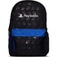 Batoh PlayStation - Symbols Texture
