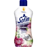 Sofin Euforia booster Sweet Dreams (parfém do pračky) 300 ml