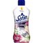 Sofin Euforia booster Sweet Dreams (parfém do pračky) 300 ml