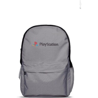Batoh PlayStation - PS One