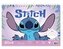 Blok malarski Lilo&Stitch;
