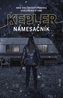 Námesačník