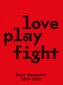 Love Play Fight