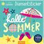 I Love Summer - Hallo Sommer