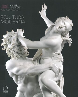 Galleria Borghese. General Catalogue