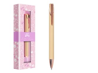 gifty - Dárkové pero Little Things - pink 6010595
