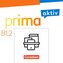 Prima aktiv B1: Band 2 - Kursbuch inkl. E-Book und Arbeitsbuch inkl. E-Book im Paket