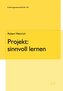 Projekt: sinnvoll lernen