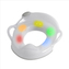 Summer Infant Adaptér na toaletu My Size Potty Ring