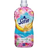 Sofin koncentrát aviváž Feel Well 1,4 L (70PD)