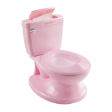 Summer Infant Dětský nočník My Size Potty