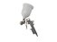 Pistole stříkací CARGUARD 55805G