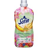 Sofin koncentrát aviváž Feel Relax 1,4 L (70PD)