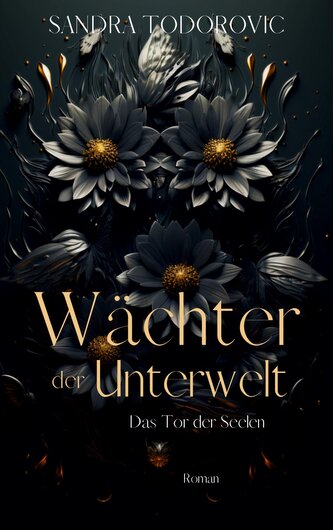Wächter der Unterwelt