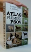 Atlas plemien psov
