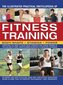 Illustrated Practical Encyclopedia of Fitness Training
