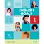 English Goals 1. Workbook - ćwiczenia + wersja cyfrowa