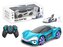 Auto sportowe R/C MIX