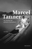Marcel Tanner