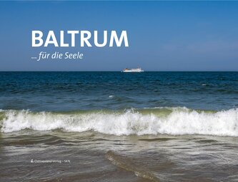 Baltrum