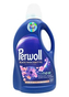 PERWOLL 1,35L płyn do prania 27p do czarnego Blutenmeer