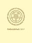 Lutherjahrbuch. Organ der internationalen Lutherforschung / Lutherjahrbuch 86. Jahrgang 2019