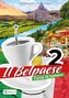 Belpaese 2 - učebnice