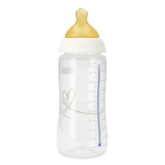 443230 BUTELKA 300ML WSKAŹNIK TEMPERATURY 0-6 528761, 741927 443230 BUTELKA 300ML WSKAŹNIK TEMPERATURY 0-6 528761, 741927
