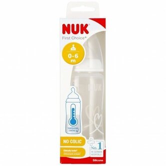 441113 BUTELKA 300ML WSKAŹNIK TEMPERATURY 0-6 527912, 741926 441113 BUTELKA 300ML WSKAŹNIK TEMPERATURY 0-6 527912, 741926