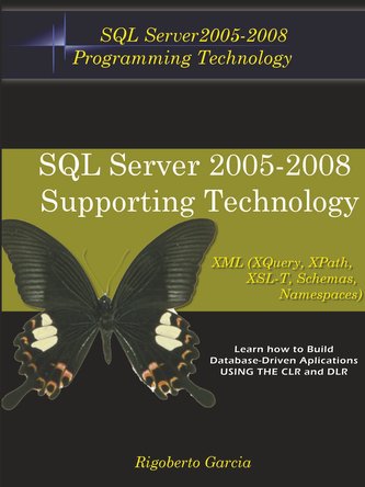 Foundations Book II