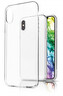 Pouzdro SUPER GEL ALIGATOR S6700 Duo transparentní, originální