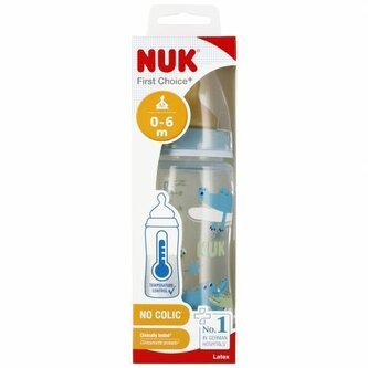 443247 BUTELKA 300ML WSKAŹNIK TEMPERATURY 0-6 528759, 741927 443247 BUTELKA 300ML WSKAŹNIK TEMPERATURY 0-6 528759, 741927