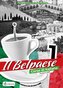 Belpaese 1 - pracovní sešit
