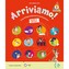 Arriviamo! 2 zeszyt ćwiczeń + wersja cyfrowa
